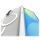 Spigen Air Skin Zero MagSafe do Samsung Galaxy Z Fold8 Ultra clear - 1571727 - zdjęcie 6